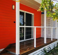 Huskisson Beach Resort - Sydney 4u