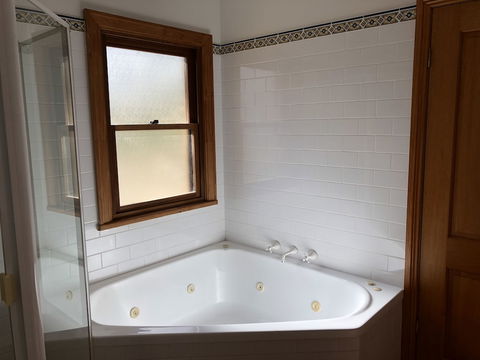 Bay & Bush Cottages, Jervis Bay - Sydney 4u 4