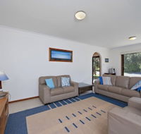 Kurrawa 13 Kurrawa Close - Accommodation Sydney