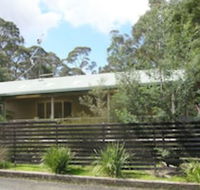 Gibraltar House - Accommodation Sydney