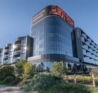 Mantra Epping - Accommodation Sydney