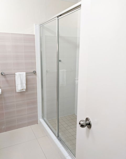 Casa Nostra Motel Mackay - Accommodation Sydney 5