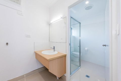 Casa Nostra Motel Mackay - Accommodation Sydney 4