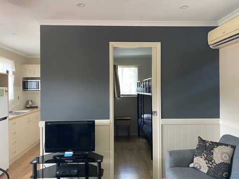 BIG4 NRMA Atherton Tablelands Holiday Park - Sydney Resort 5