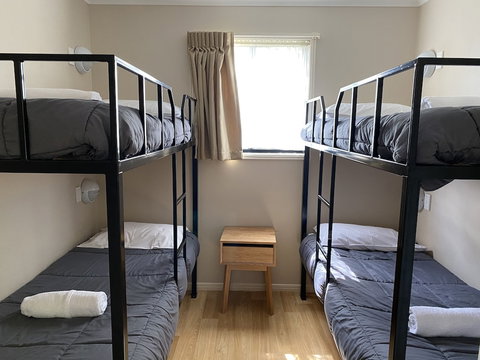 BIG4 NRMA Atherton Tablelands Holiday Park - Sydney Resort 6