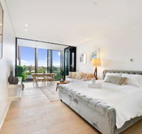 Modern Luxury Apartment in the Heart of Sydney CBD - Sydney 4u