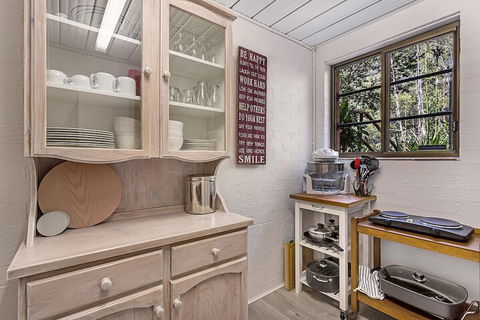 Ullora Road 38 Nelson Bay NSW - Sydney 4u 3