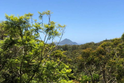 Ullora Road 38 Nelson Bay NSW - Sydney 4u 1