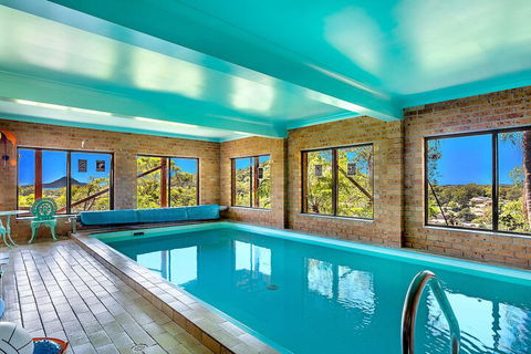 Ullora Road 38 Nelson Bay NSW - Sydney 4u 4
