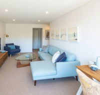 Luxury in Prestigious Double Bay H428 - Sydney 4u