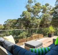 At Agnes Ave - Accommodation Sydney