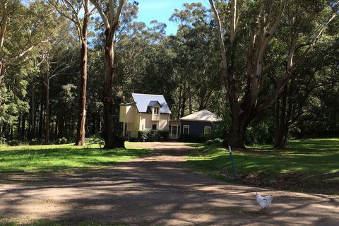 The Haven At Berry - Sydney 4u 2