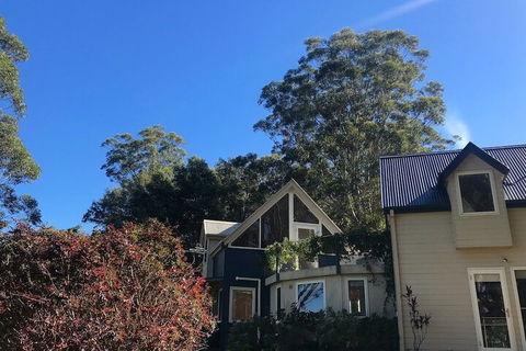 The Haven At Berry - Sydney 4u 7