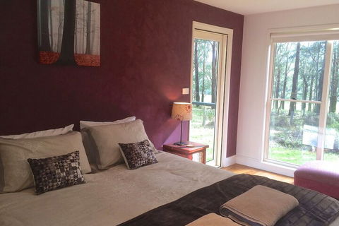 The Haven At Berry - Sydney 4u 5