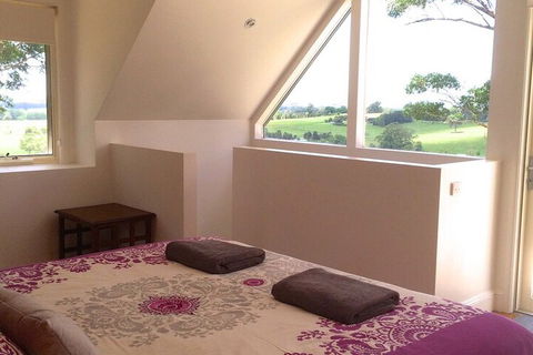 The Haven At Berry - Sydney 4u 6