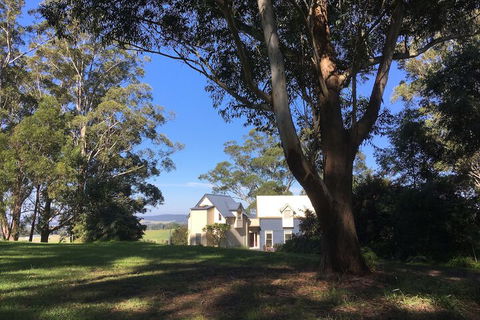 The Haven At Berry - Sydney 4u 1