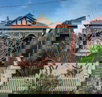 Stunning Inner City House Close to Fish Market - Sydney 4u