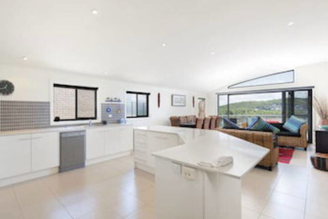 Fingal Surf & Sand Pacific Drive 14A - Sydney 4u 0