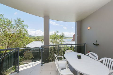 Fingal Surf & Sand Pacific Drive 14A - Sydney 4u 1