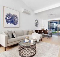 Sandy Point Road 51 - Accommodation Sydney