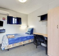 Wirraway Farm Stay - Accommodation Sydney