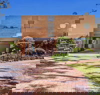 The Shores 2 / 109 Soldiers Point Road - Accommodation Sydney