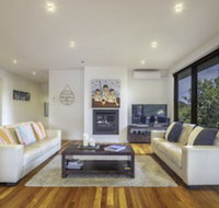 Blairgowrie Moonah Beach House - Accommodation Sydney
