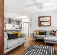 A PERFECT STAY - Little Geckos - Accommodation Sydney