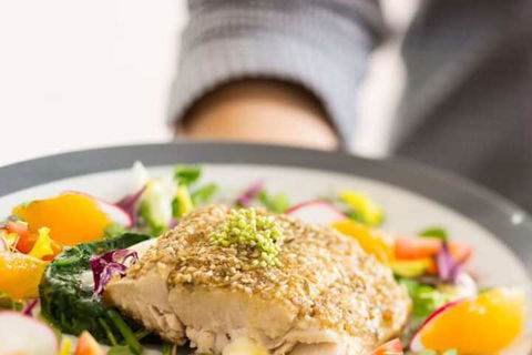 H2O Apartments - Accommodation Sydney 2