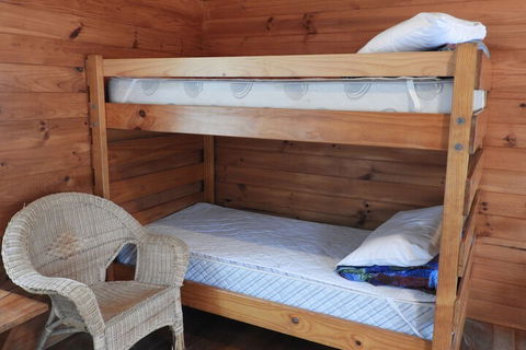 Somerset Caravan Park - Accommodation Sydney 3