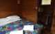 Somerset Caravan Park - thumb 6