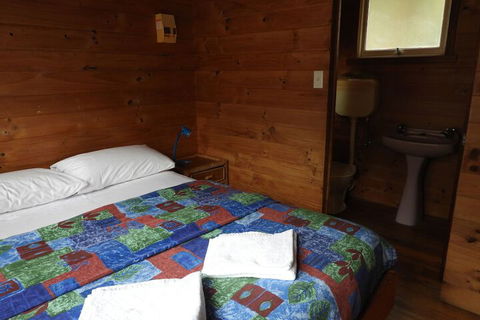 Somerset Caravan Park - Accommodation Sydney 6
