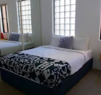Sydney Premium Accomodations - Central - Sydney 4u