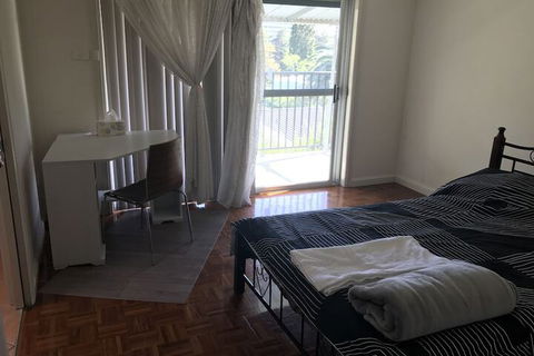 Mangerton Sweet Home - Accommodation Sydney 1