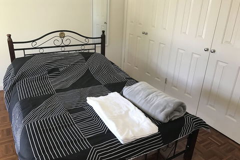 Mangerton Sweet Home - Accommodation Sydney 6