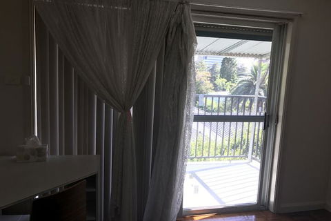 Mangerton Sweet Home - Accommodation Sydney 2