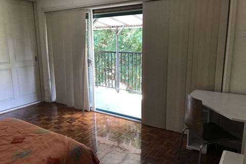 Mangerton Sweet Home - Accommodation Sydney 7