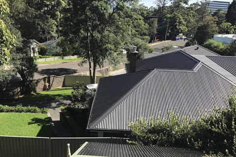 Mangerton Sweet Home - Accommodation Sydney 3