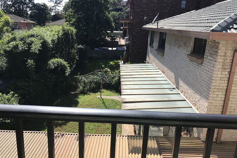 Mangerton Sweet Home - Accommodation Sydney 4