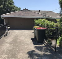 Mangerton Sweet Home - Accommodation Sydney