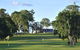 The Villages Alligator Creek - thumb 4