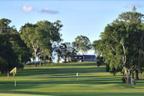 The Villages Alligator Creek - Accommodation Sydney 4