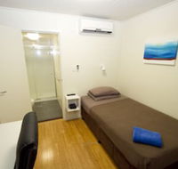 The Villages Alligator Creek - Accommodation Sydney