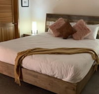 Chateau N Ville - Sydney Resort