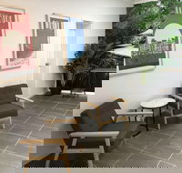 Escape On Lake - Accommodation Sydney