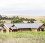 Bendooley Estate - Accommodation Sydney