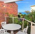 Unit 4 Coolum Cove Coolum Beach - Accommodation Sydney