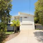 224 Centenary Heights Road Coolum Beach 500 Dollar Bond Linen Included - Accommodation Sydney 1
