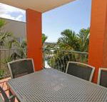 Unit 4 Cooltoro Court Coolum Beach - Accommodation Sydney