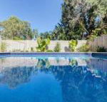 59 Banksia Avenue Coolum Beach Pet Friendly Linen included 500 BOND - Accommodation Sydney